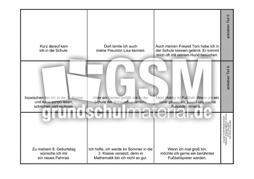 Leprorello-Lebenslauf-ohne-Bilder-Seite-2.pdf